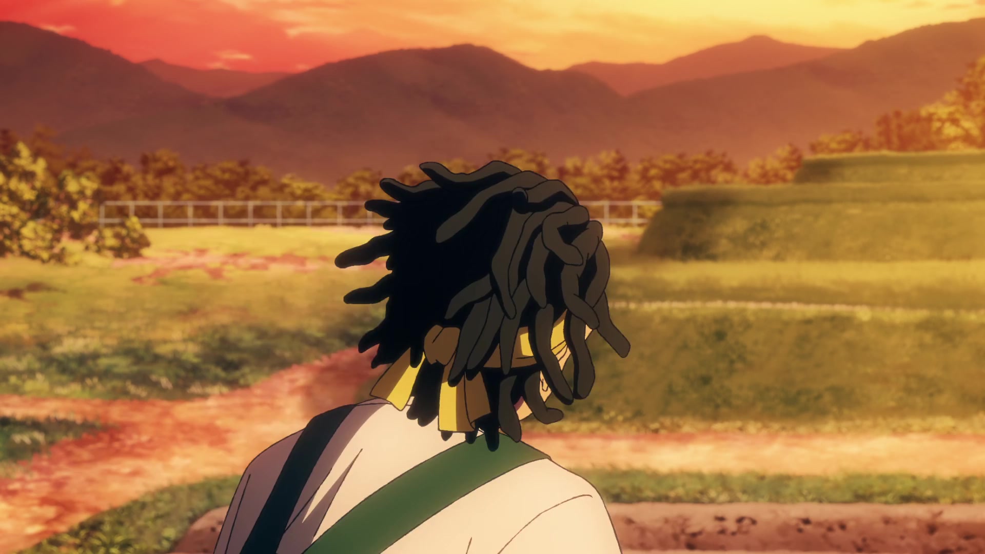 [Tsukyio Editing Resources] Zom 100 - Ep 10 - 121.mp4